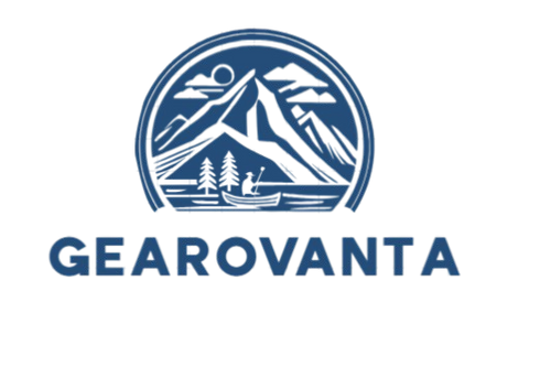 Gearovanta